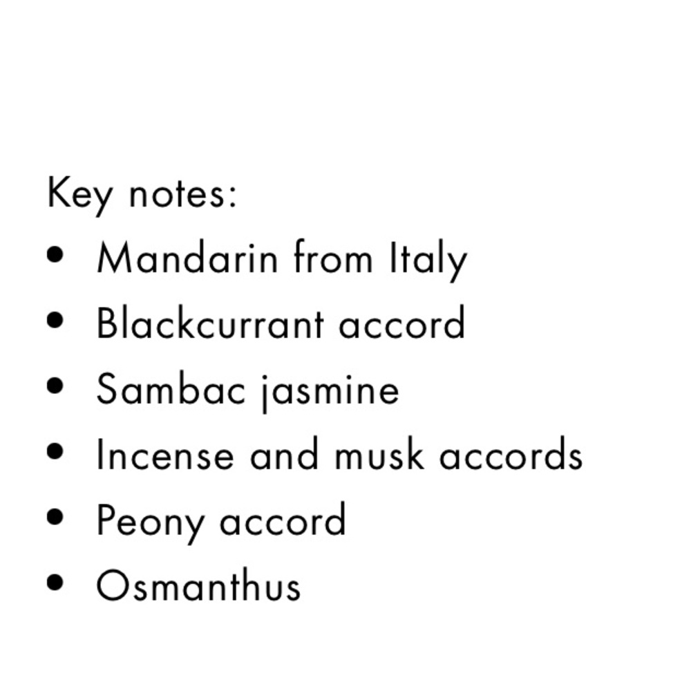 LV fragrance with sample - Picture 9 of 9